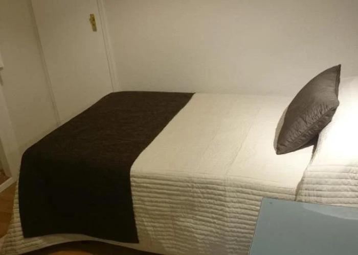 Hostal Milan