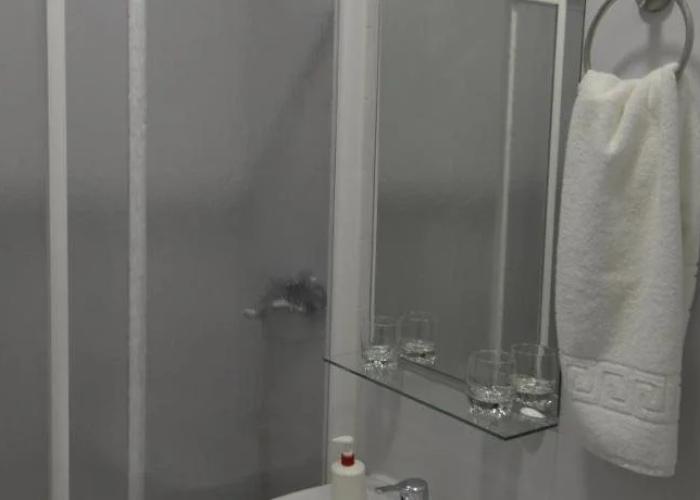 Hostal Milan