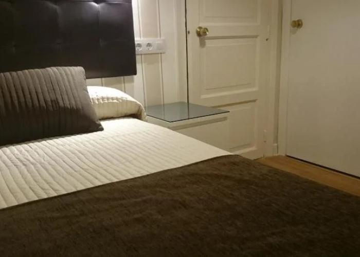 Hostal Milan