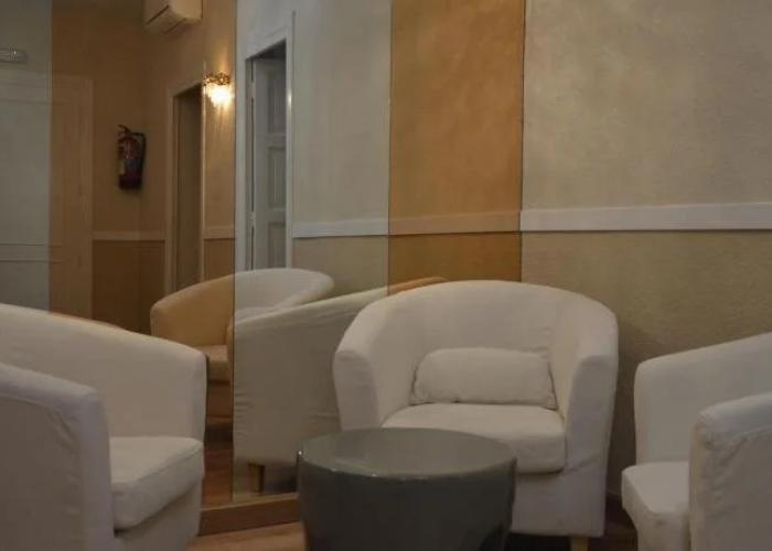 Hostal Milan