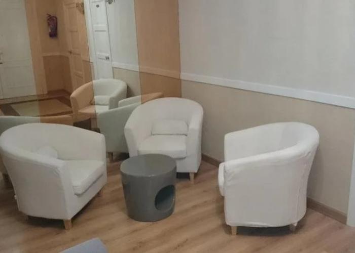 Hostal Milan