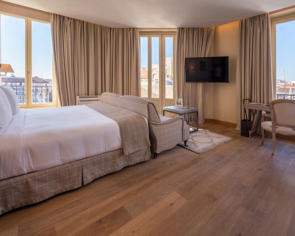фото URSO Hotel & Spa