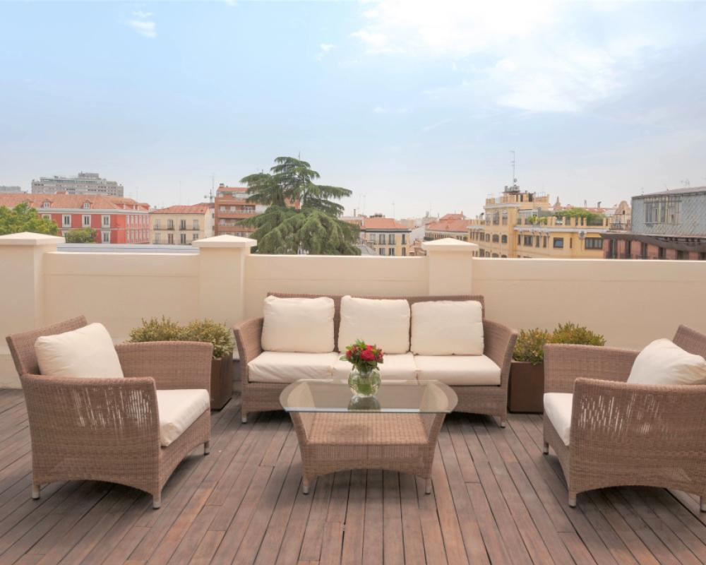 фото URSO Hotel & Spa