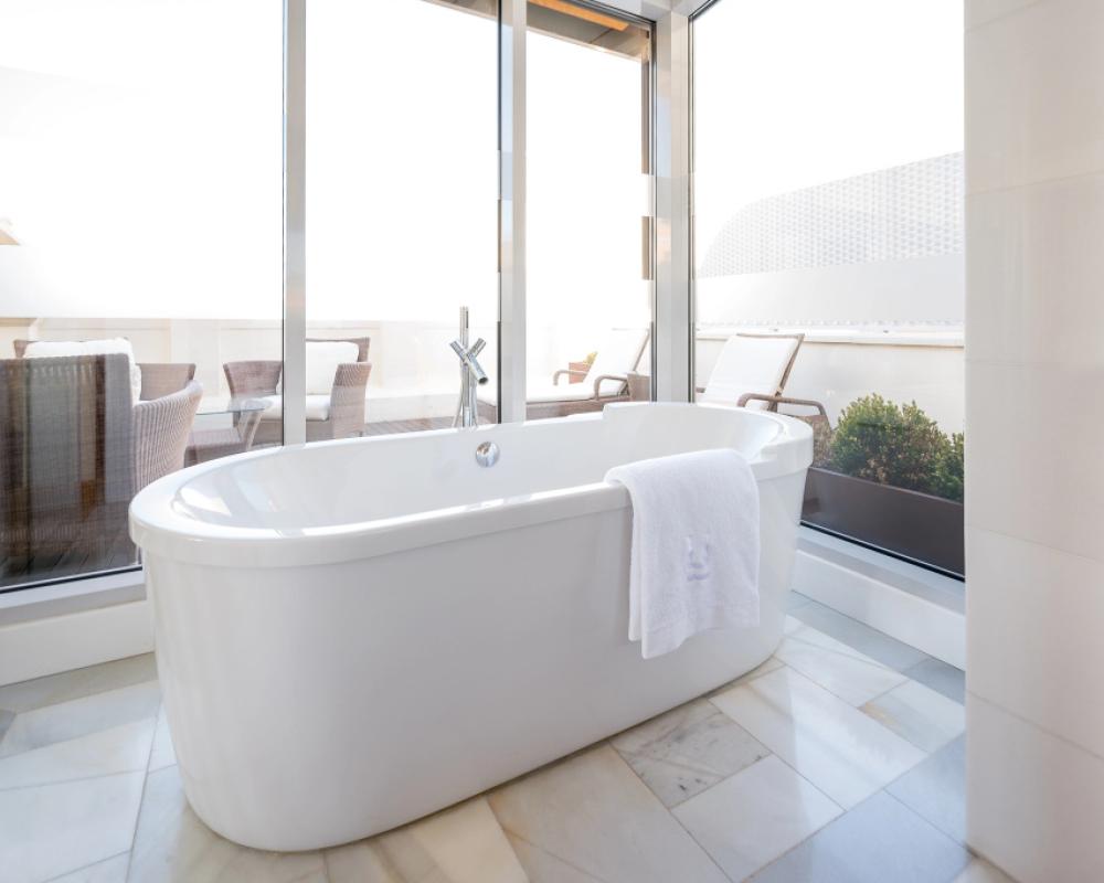 фото URSO Hotel & Spa