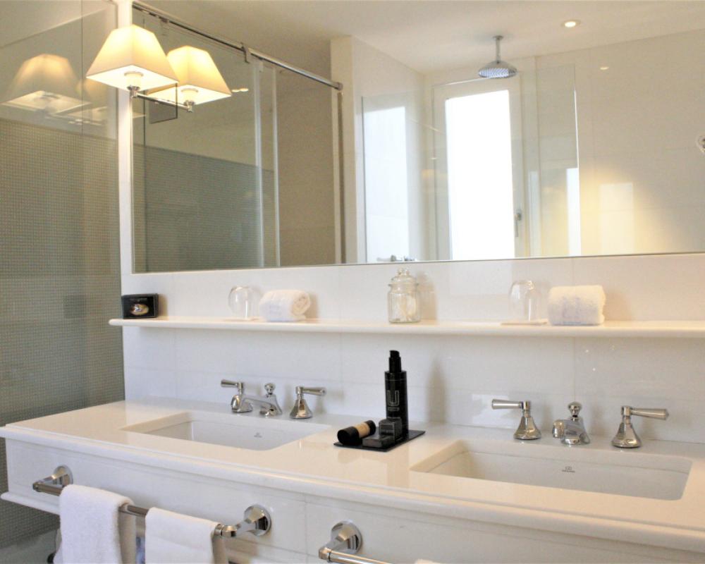 фото URSO Hotel & Spa