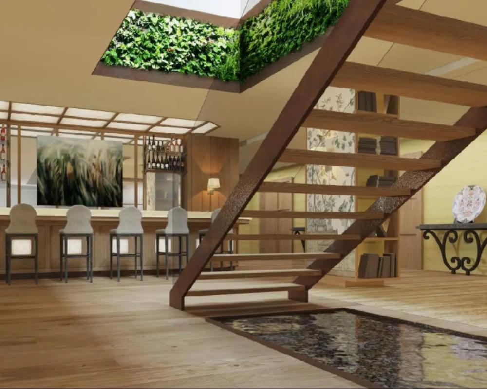 фото URSO Hotel & Spa