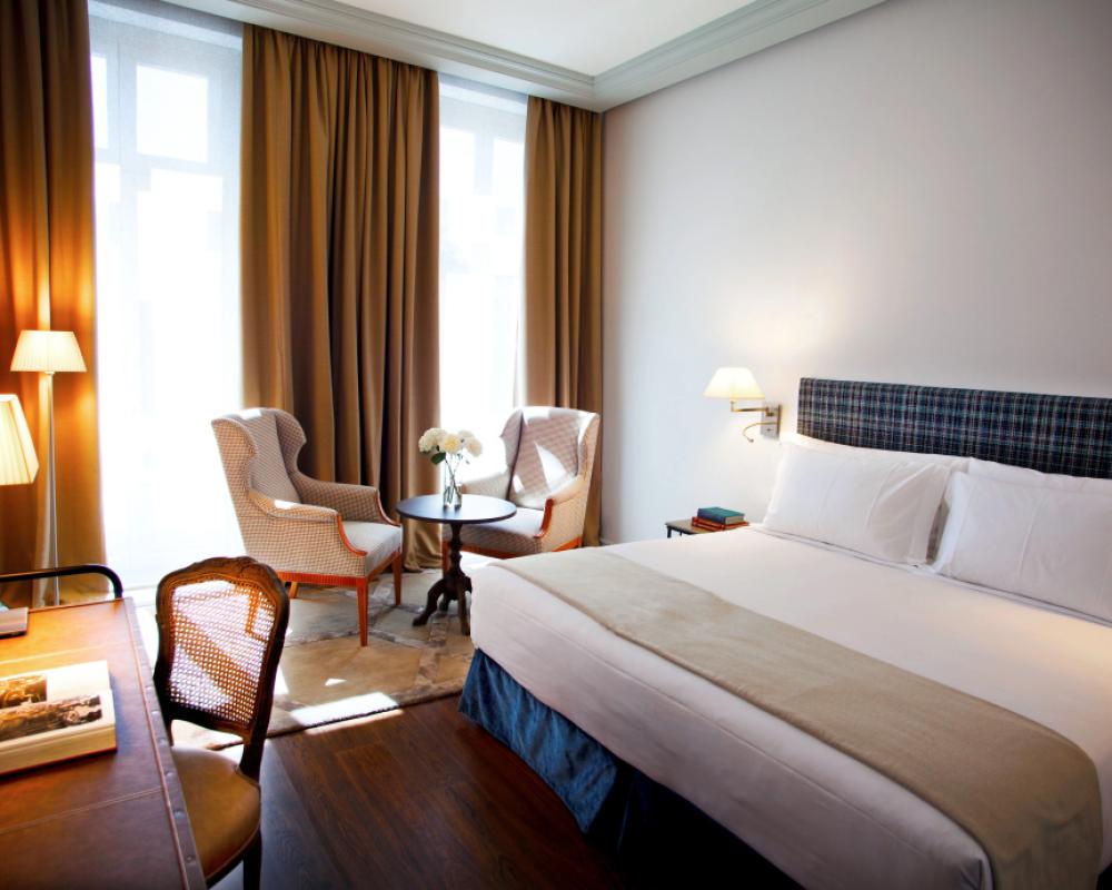 фото URSO Hotel & Spa