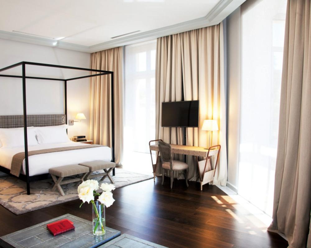 фото URSO Hotel & Spa