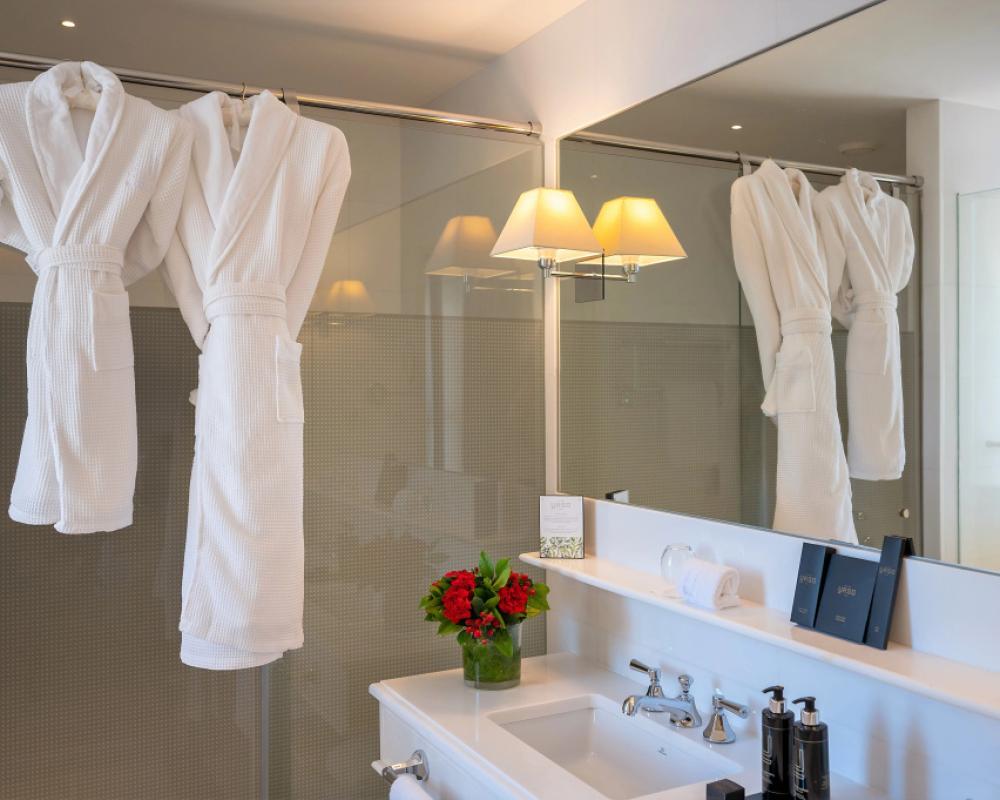 фото URSO Hotel & Spa