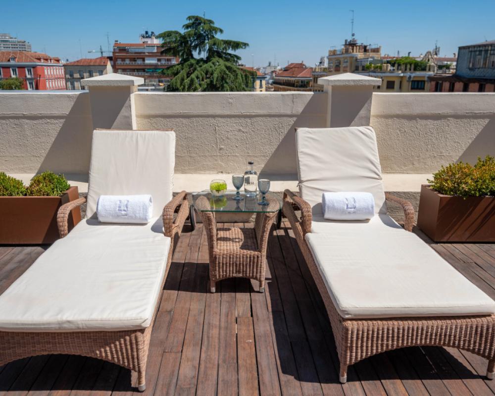 фото URSO Hotel & Spa