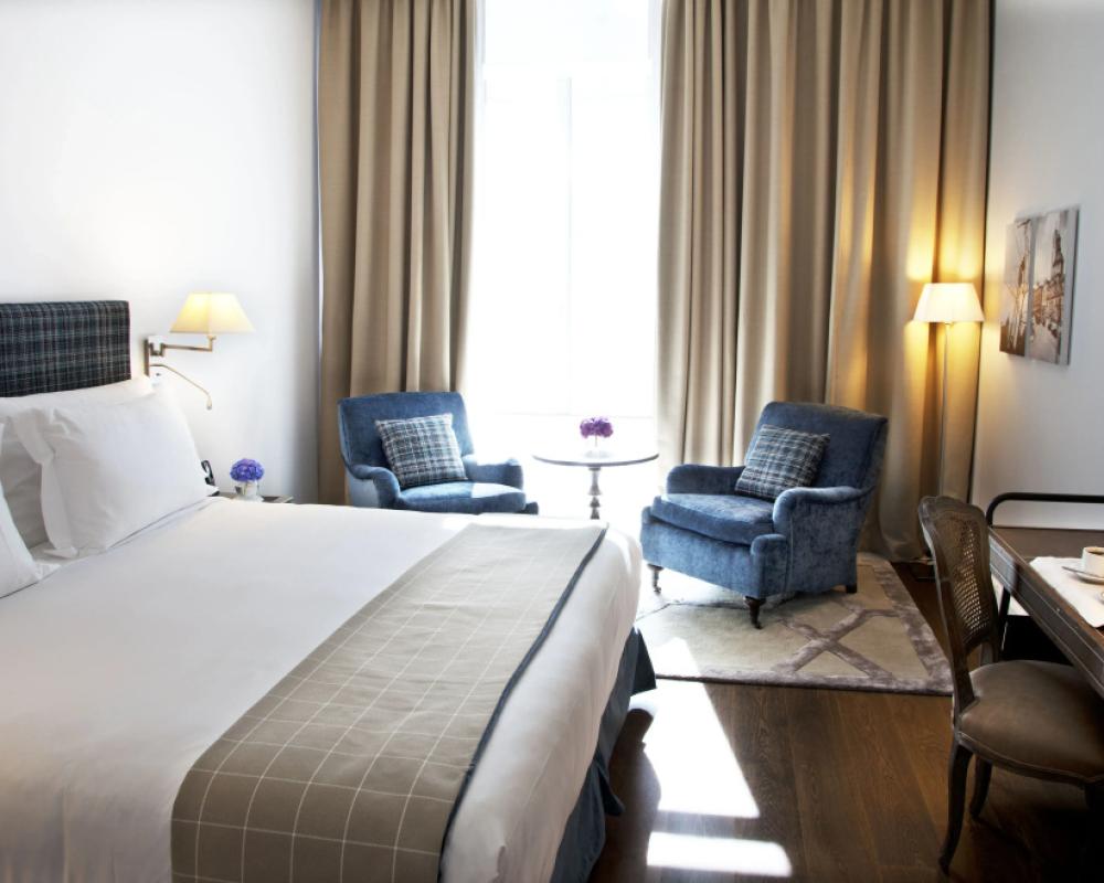 фото URSO Hotel & Spa