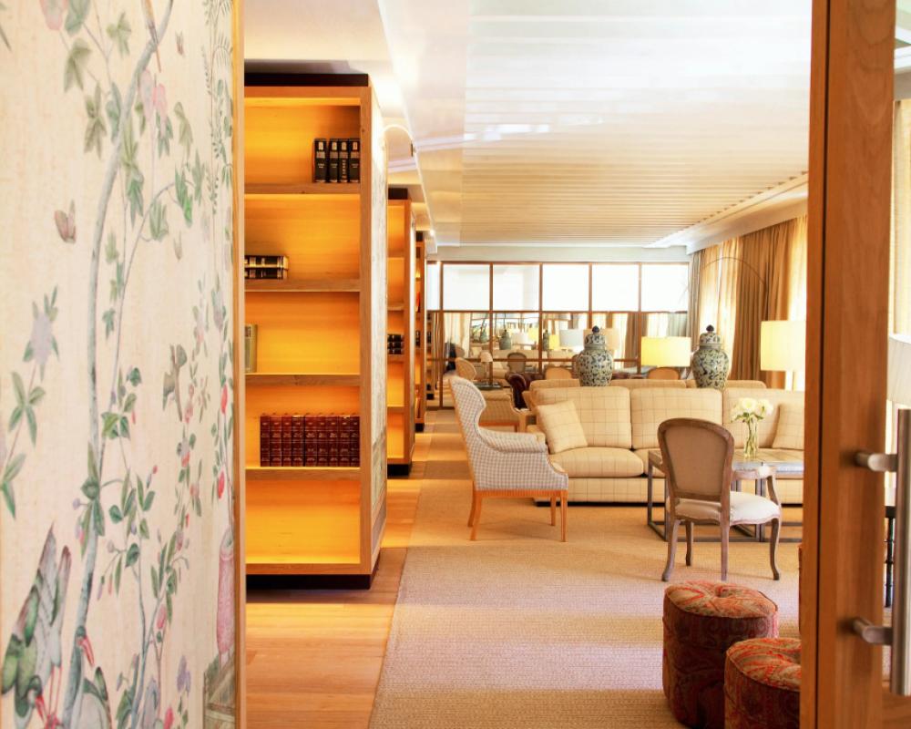 фото URSO Hotel & Spa