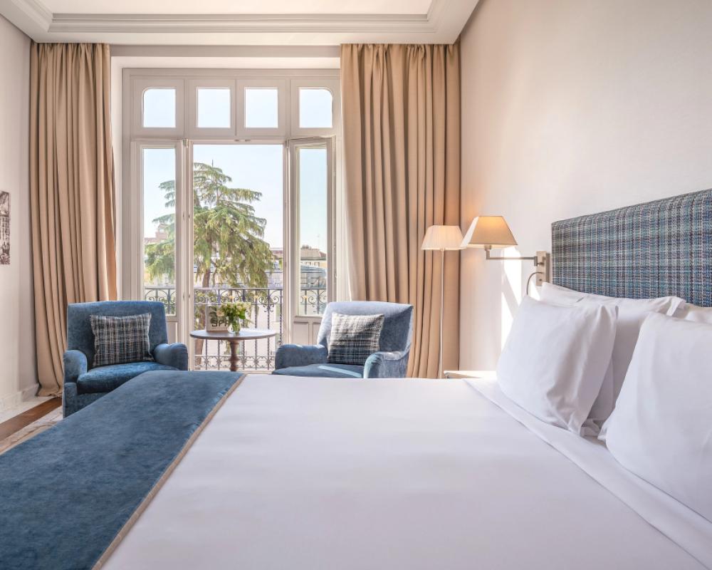 фото URSO Hotel & Spa