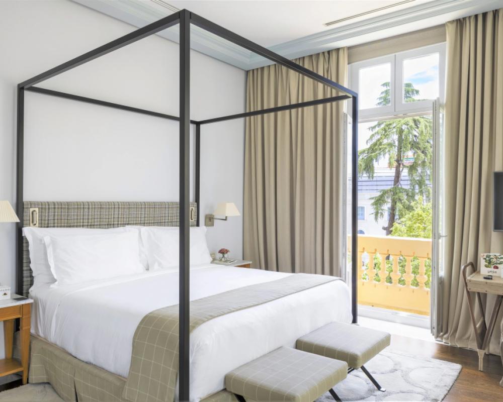 фото URSO Hotel & Spa