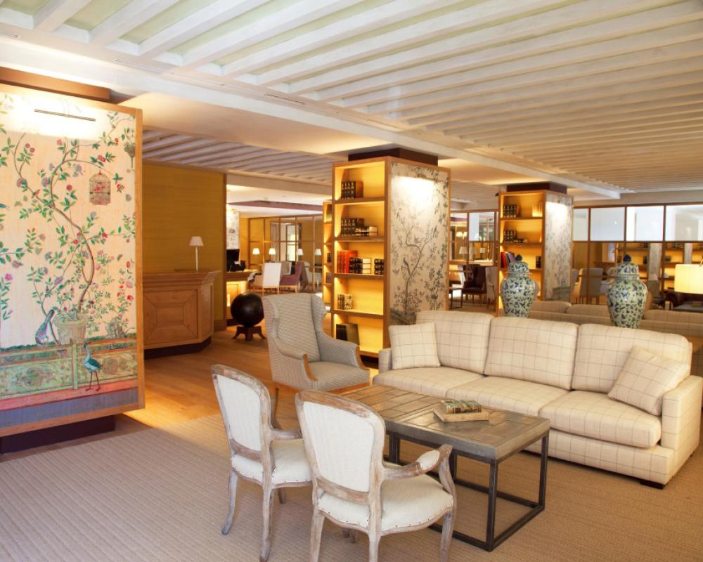 фото URSO Hotel & Spa