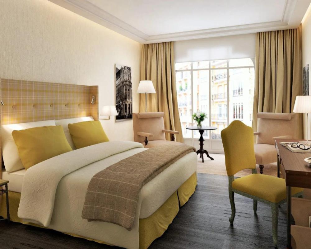 фото URSO Hotel & Spa