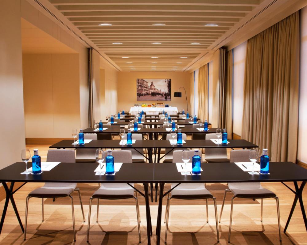 фото URSO Hotel & Spa