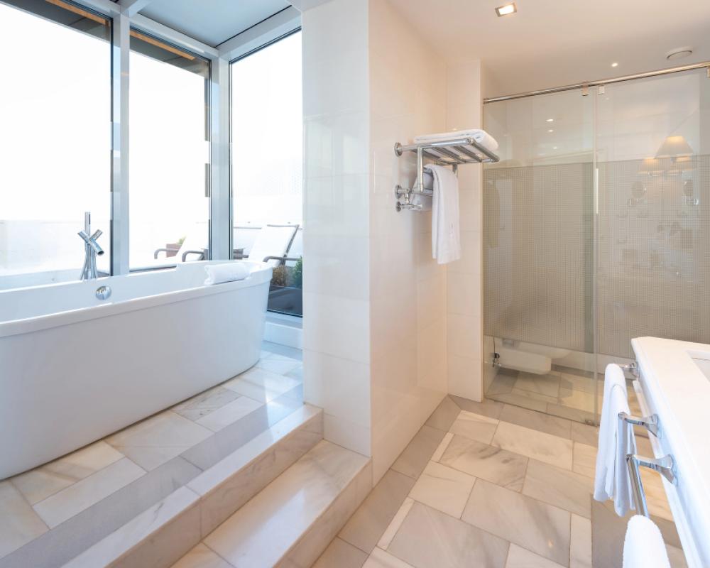 фото URSO Hotel & Spa