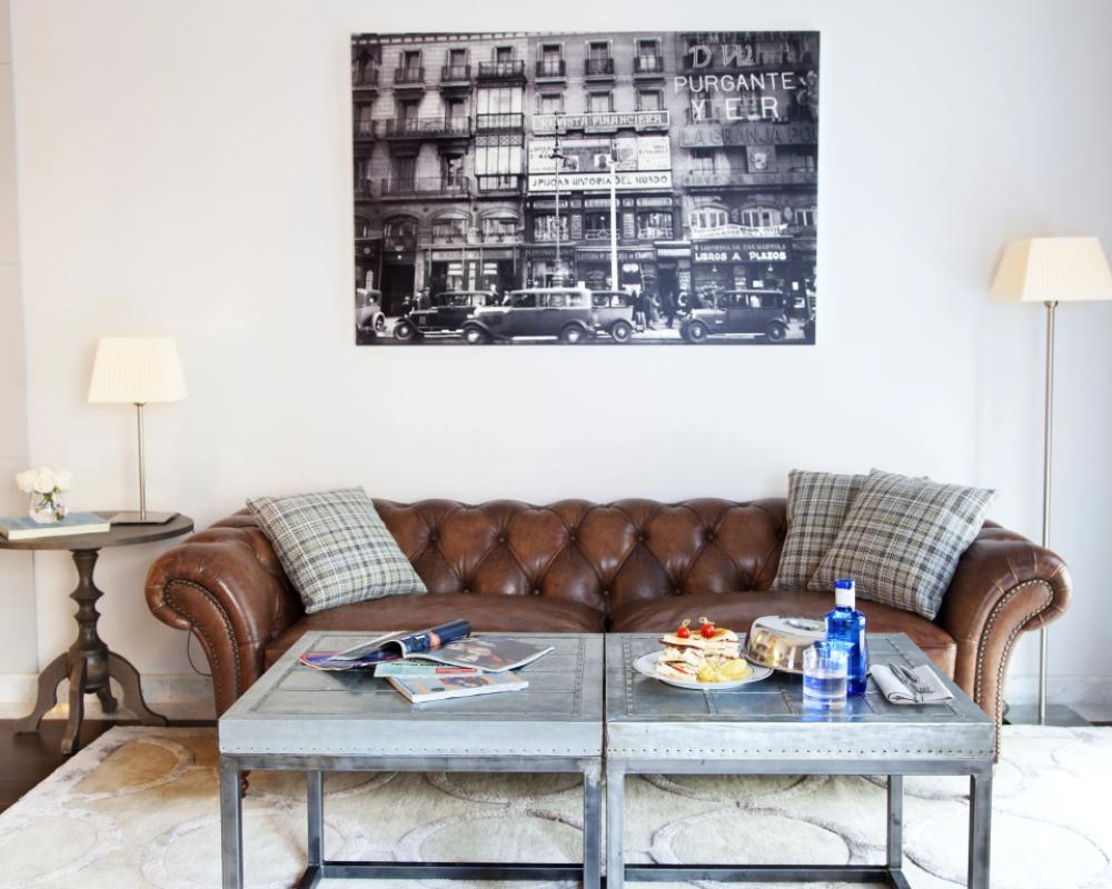 фото URSO Hotel & Spa