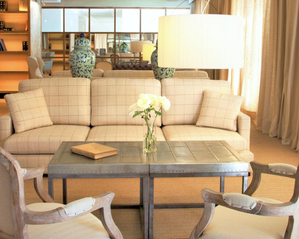 фото URSO Hotel & Spa
