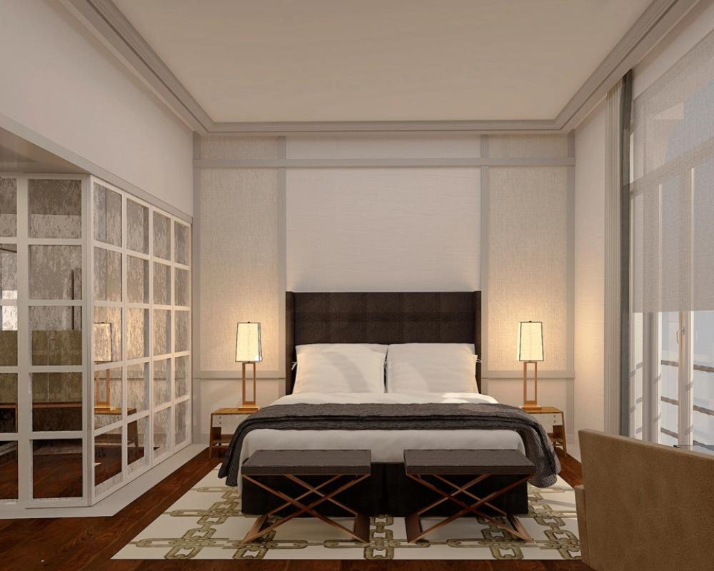 фото URSO Hotel & Spa