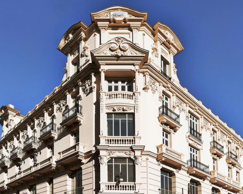 фото URSO Hotel & Spa