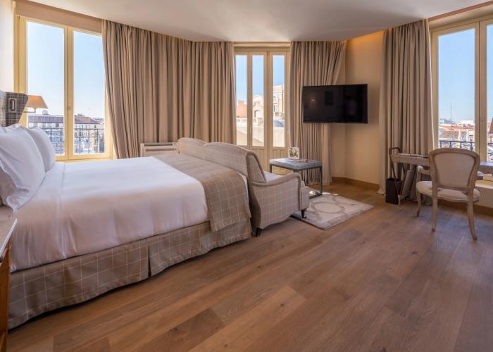 URSO Hotel & Spa