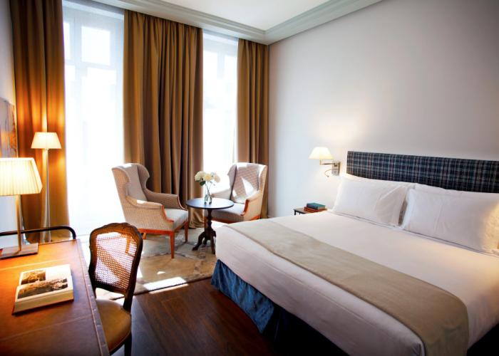 URSO Hotel & Spa