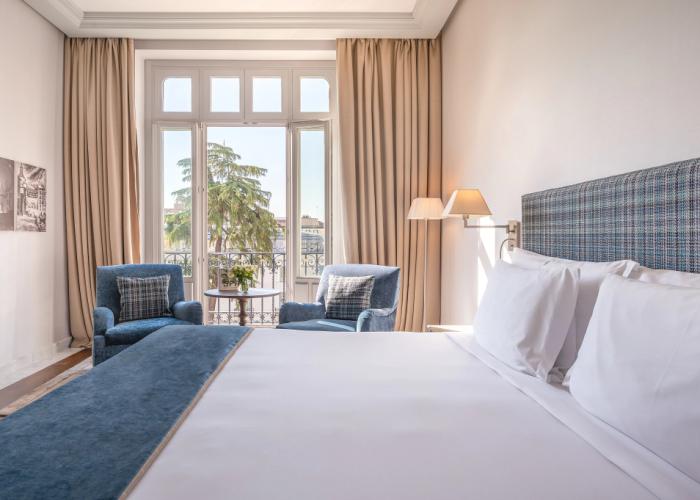 URSO Hotel & Spa