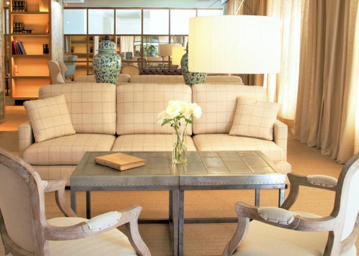 URSO Hotel & Spa