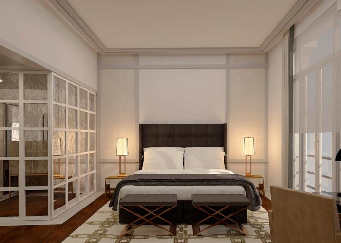 URSO Hotel & Spa