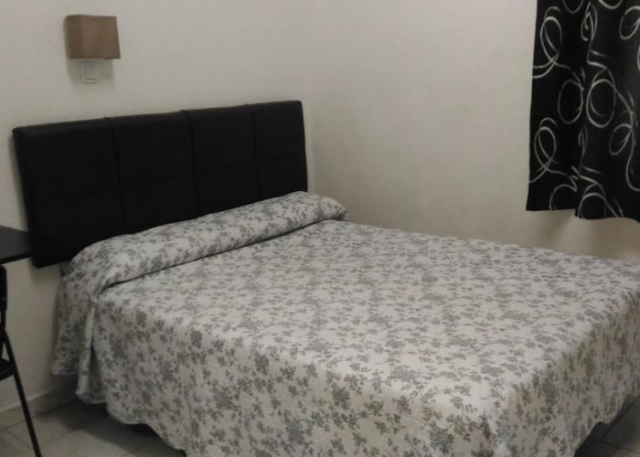 JQC Rooms
