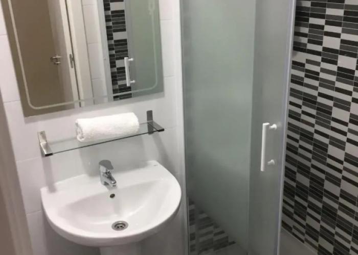 JQC Rooms