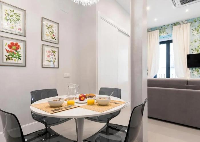Feelathome San Marcos Apartments