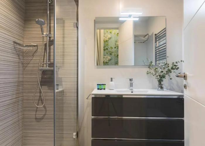 Feelathome San Marcos Apartments