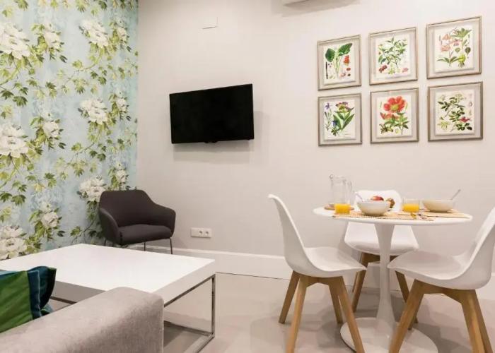 Feelathome San Marcos Apartments