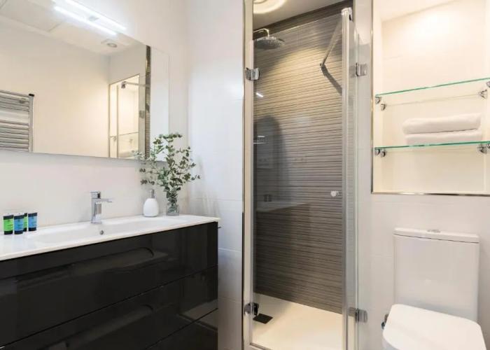 Feelathome San Marcos Apartments