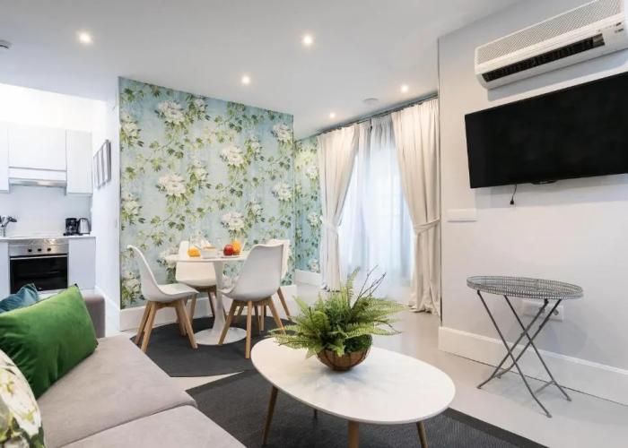 Feelathome San Marcos Apartments