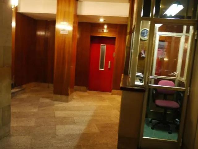 Arenal Apartment