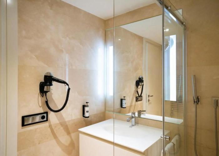 SmartRental Collection Centric II