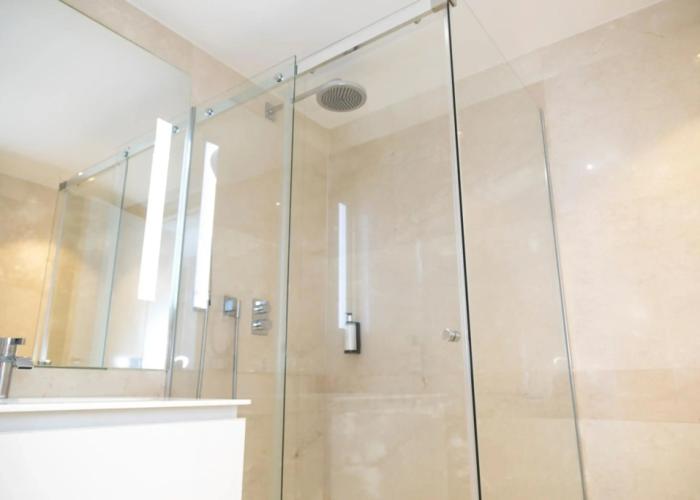 SmartRental Collection Centric II