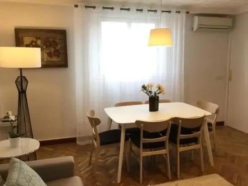 Vázquez de Mella by Forever Apartments