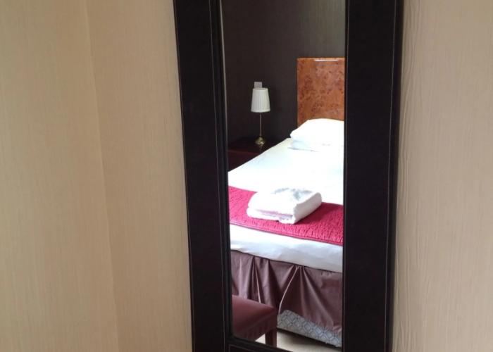 Great Western Hotel Aberdeen