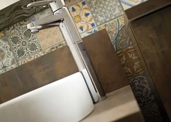 Abel Heywood Boutique Hotel