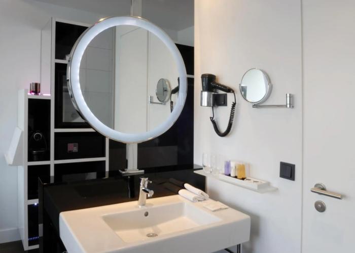 INNSiDE by Meliá Manchester