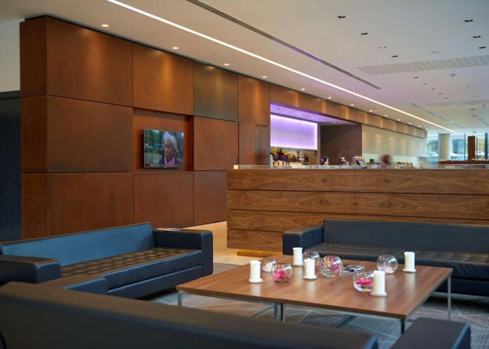 INNSiDE by Meliá Manchester