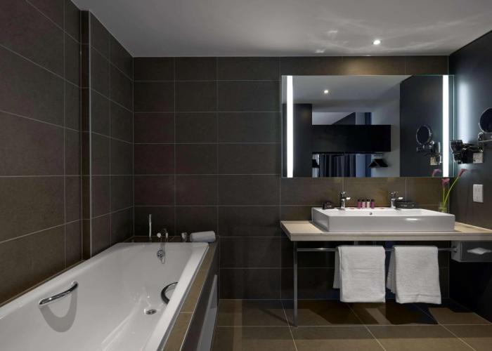 INNSiDE by Meliá Manchester