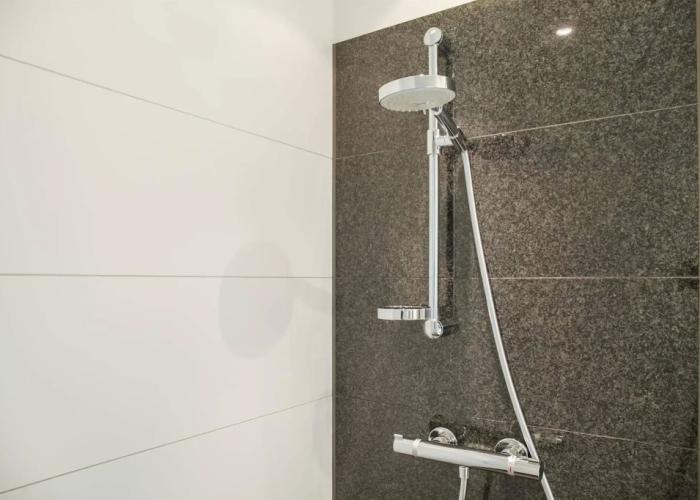 Motel One Manchester Piccadilly