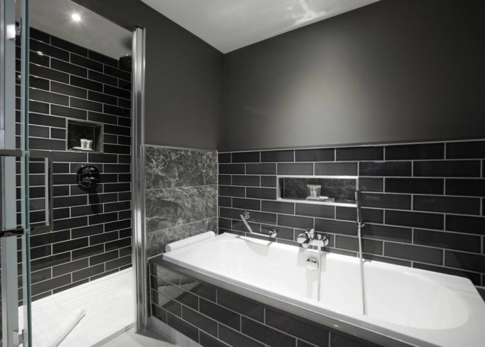 Holiday Inn Manchester - City Centre by IHG