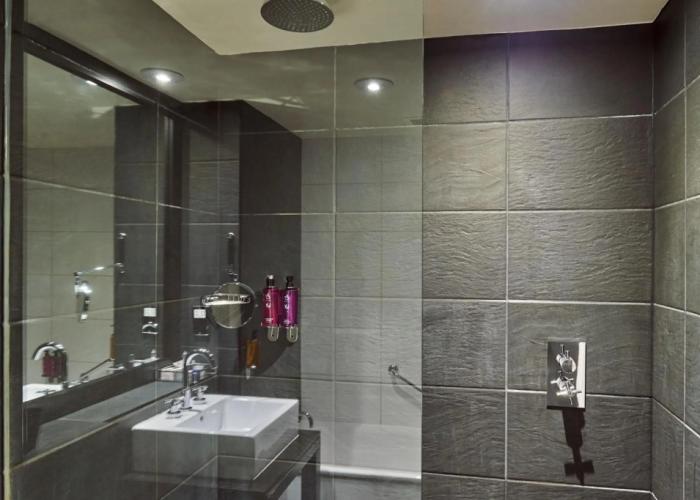 Malmaison Manchester